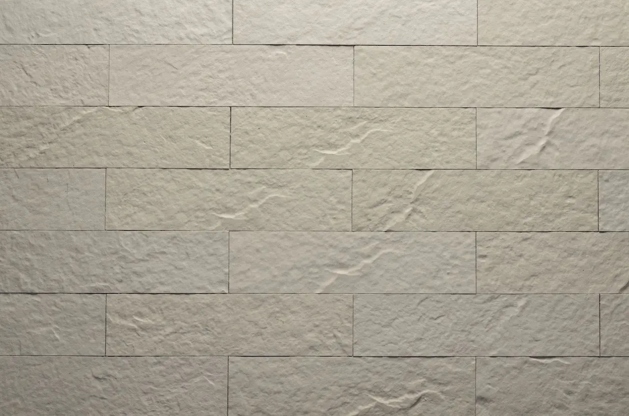 Placi flexibile Brick Tender Rock