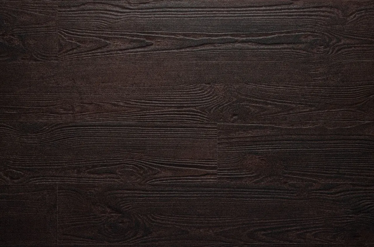 Placi flexibile Wenge