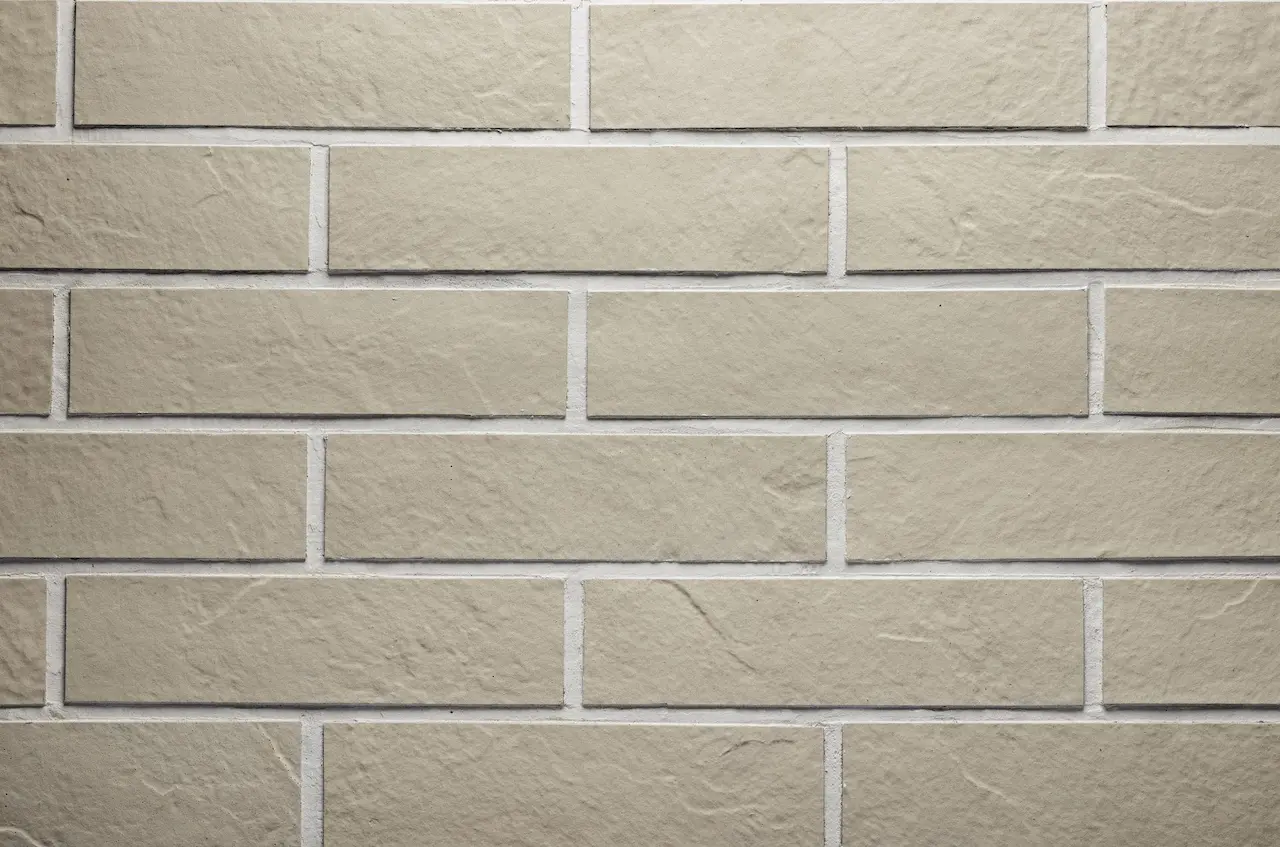 Placi flexibile Brick Tender Rock