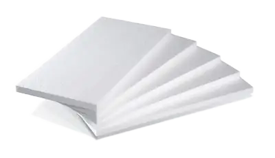 Polystyrene foam