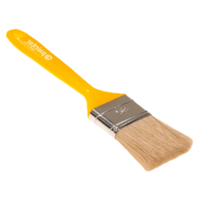 Brushes