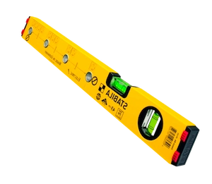 Level (water or laser)