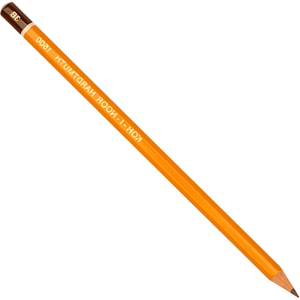 Pencil