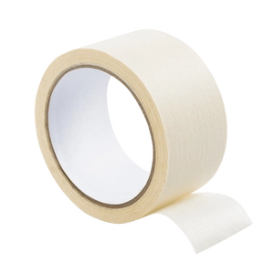 Painter's tape