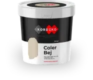 Large 1kg