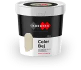 Small 300g