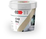 Large 1kg