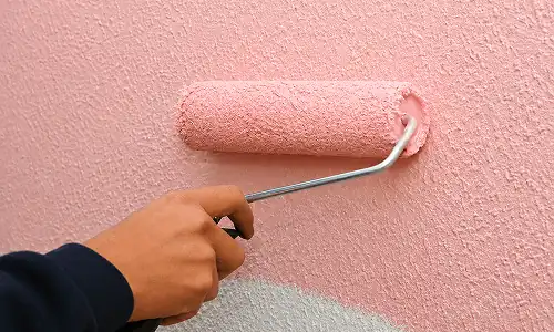 Priming: