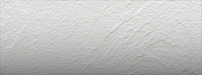 Putty