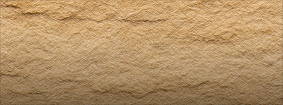 Sandstone