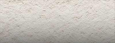 Limestone
