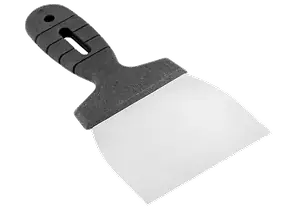 Spatula