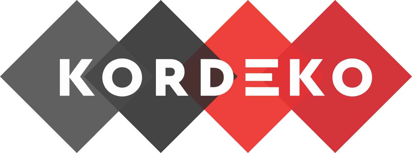 Kordeko România