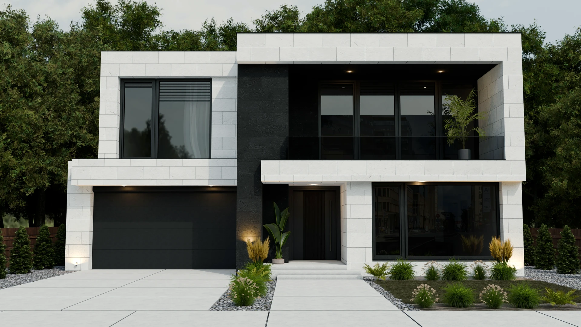 Casa 2