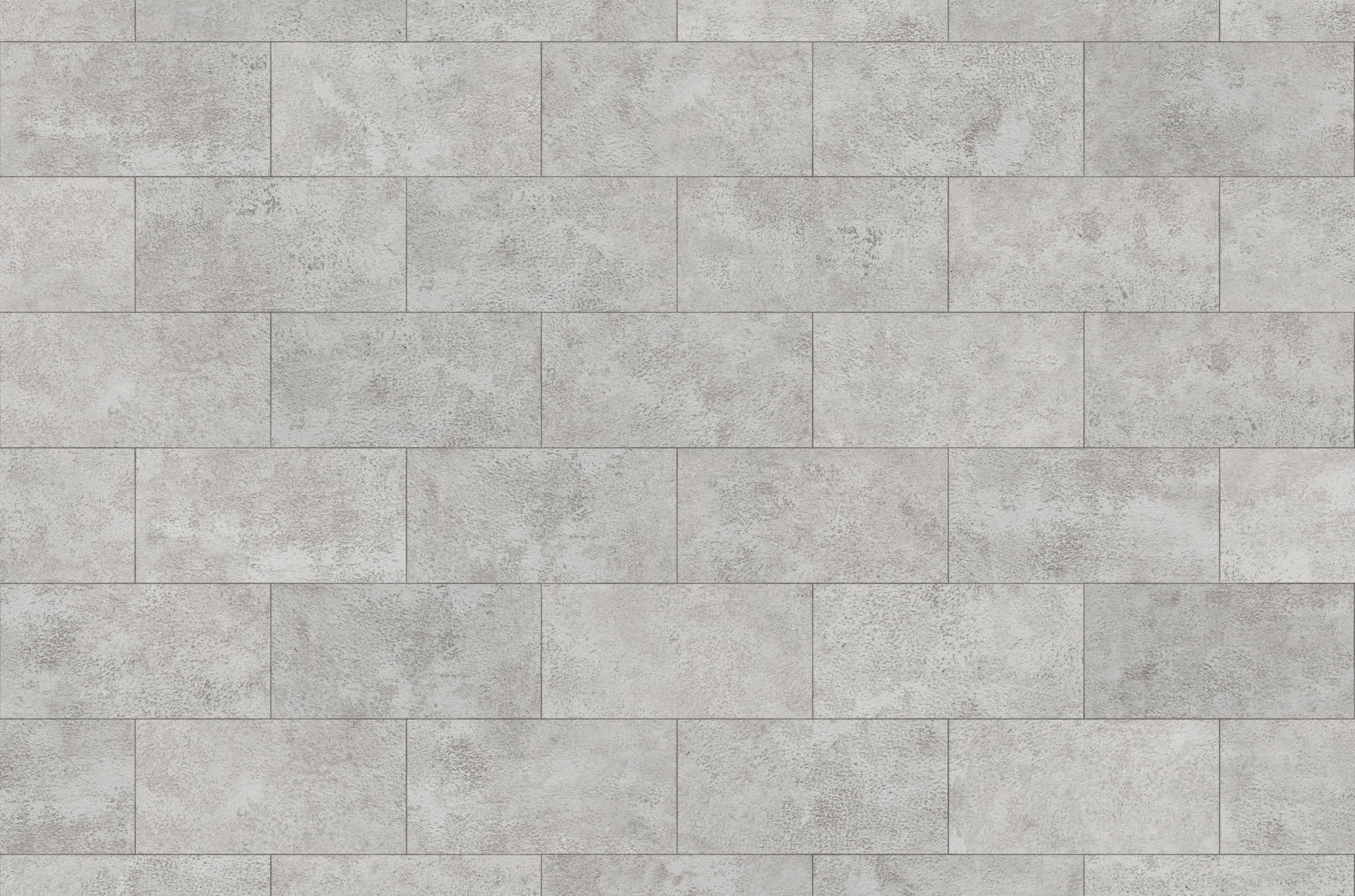 Flexible travertine Milky Travertine
