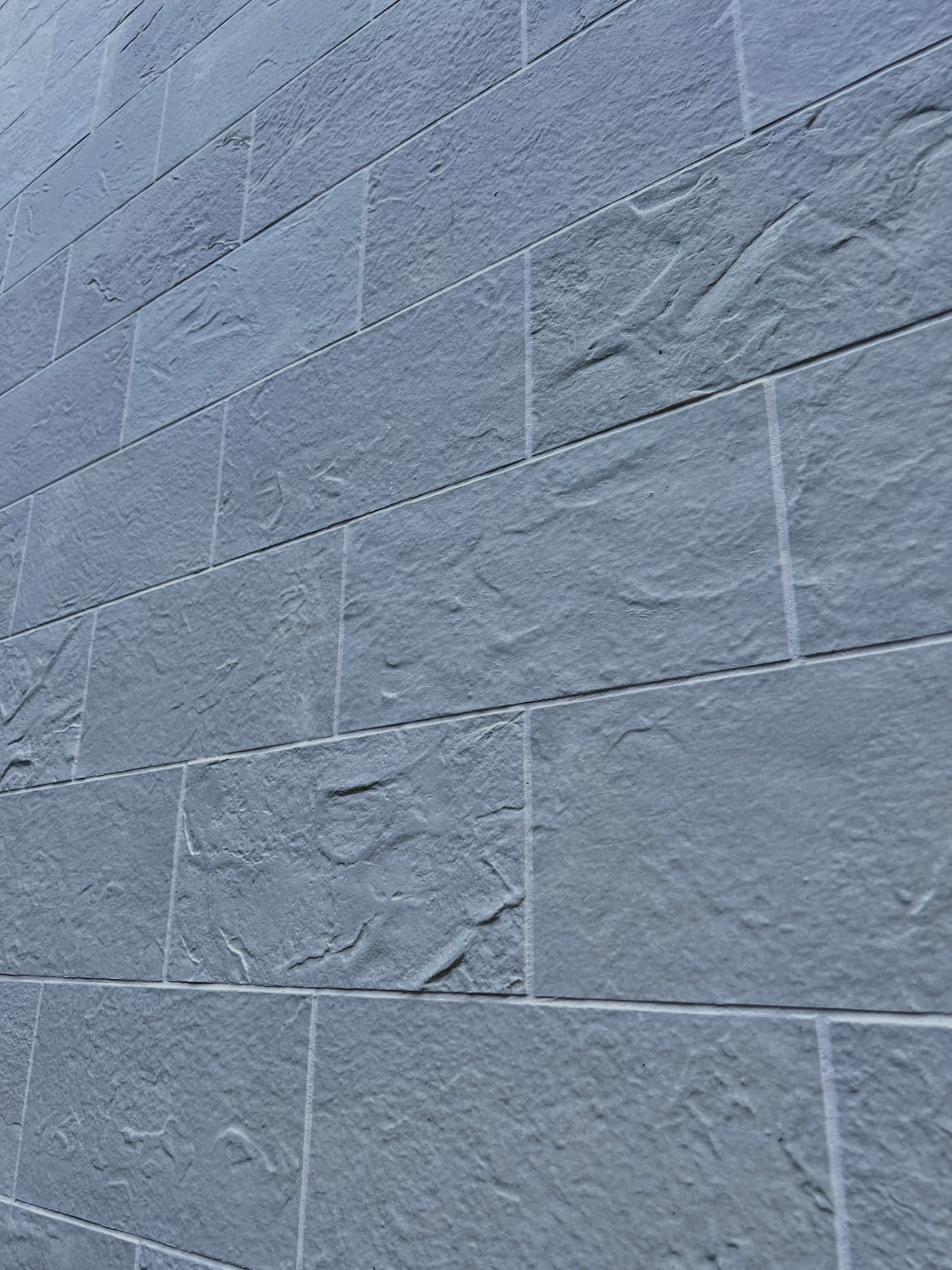PletaFlex Flexible Stone — Private House in Briceni — 9