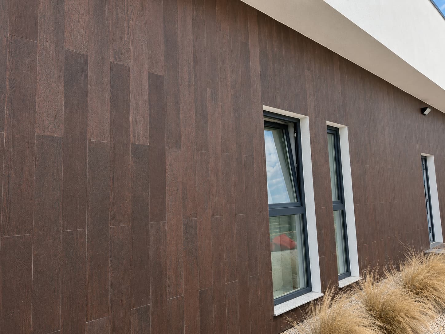 Flexible stone – house in Brasov — 6