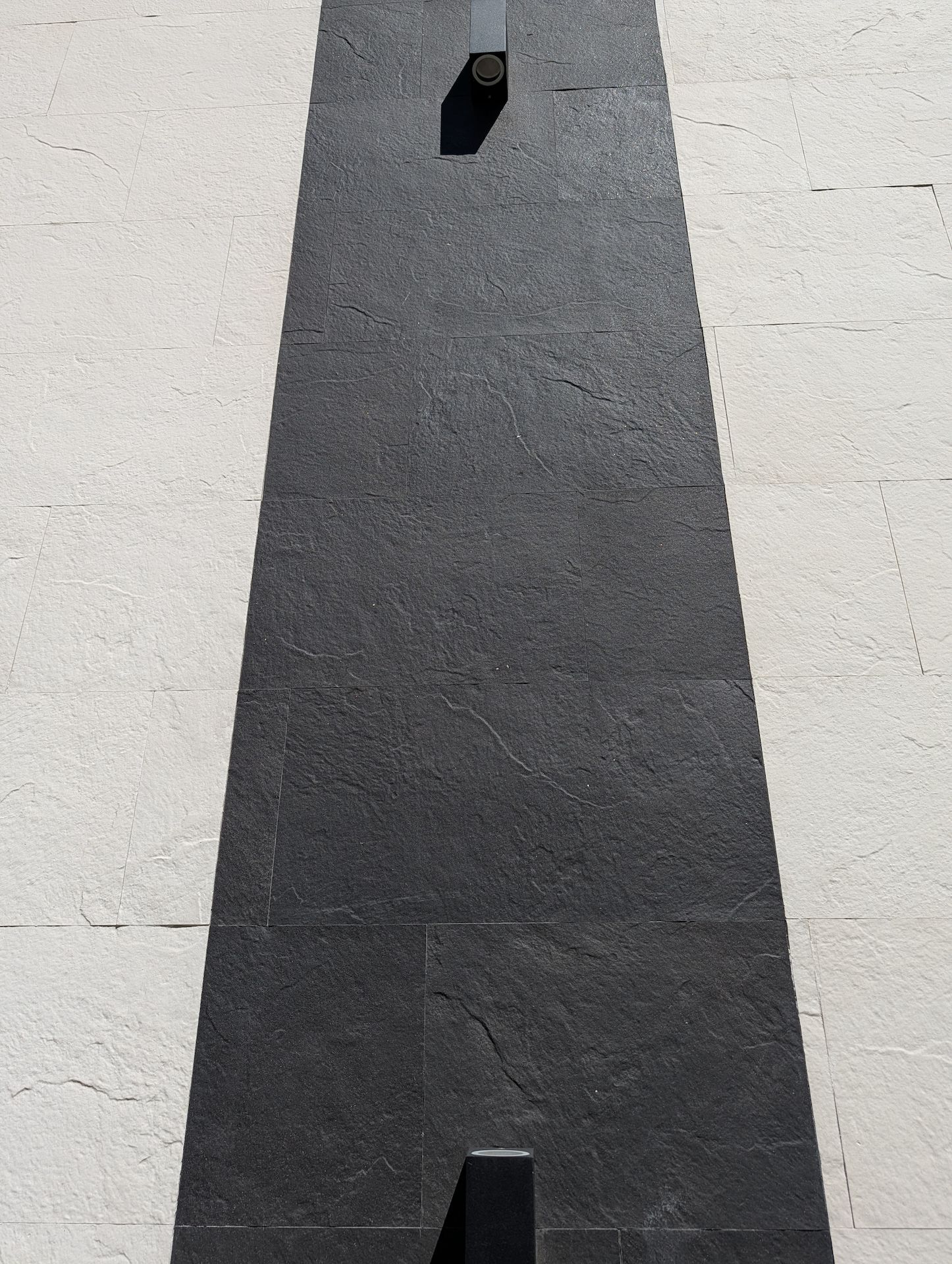 Project 59 — 63