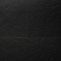 Slate
