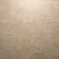 Travertine
